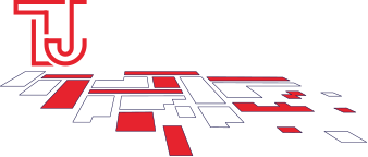 TJ Flooring Logo