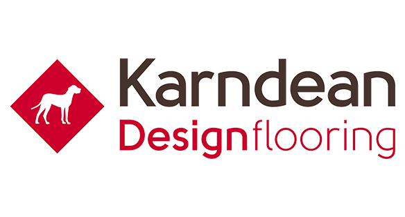 Kardean Logo