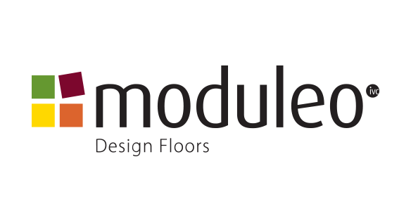 Moduleo Logo