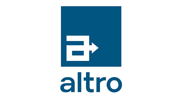 Altro Logo