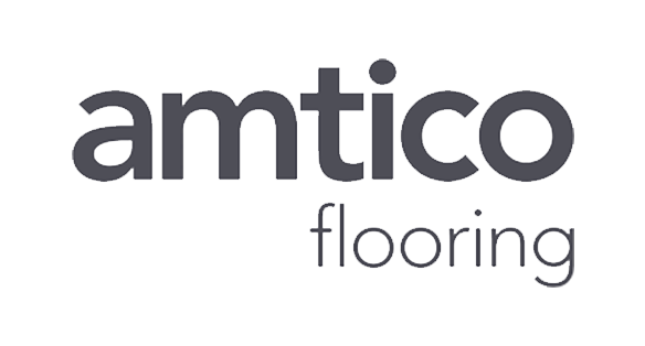 Amtico Logo