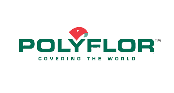 Polyflor Logo